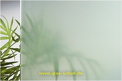 (c) 2004  www.Glas-Scholl.de